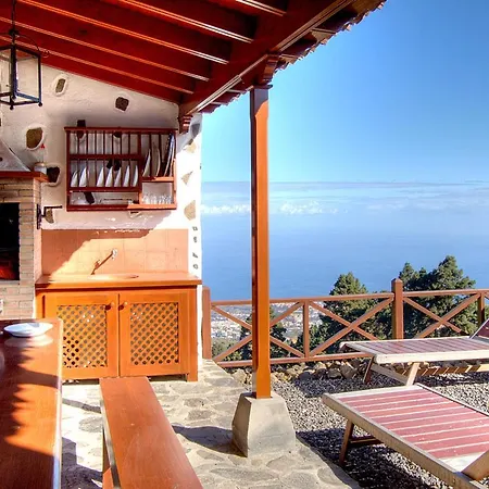 Holidaynorthtenerife Montiel