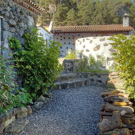 Holidaynorthtenerife Montiel