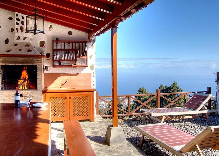 Holidaynorthtenerife Montiel