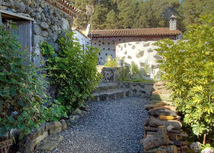 Holidaynorthtenerife Montiel