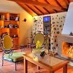 Holidaynorthtenerife Montiel * Icod De Los Vinos