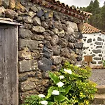 Holidaynorthtenerife Montiel *